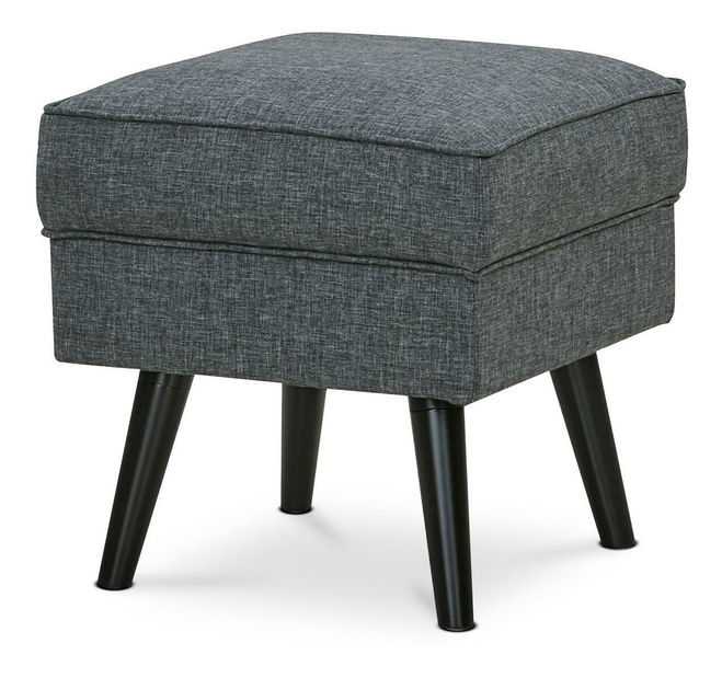 Zsámoly Atento (szürke)