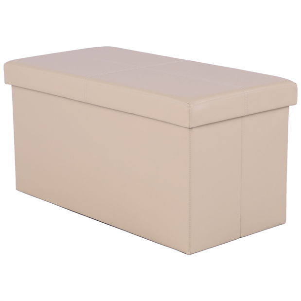 Taburete Isaura (maro)