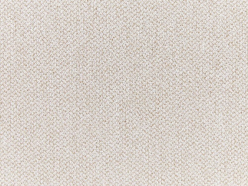 Rohová sedacia súprava Betsaida (béžová) (P)