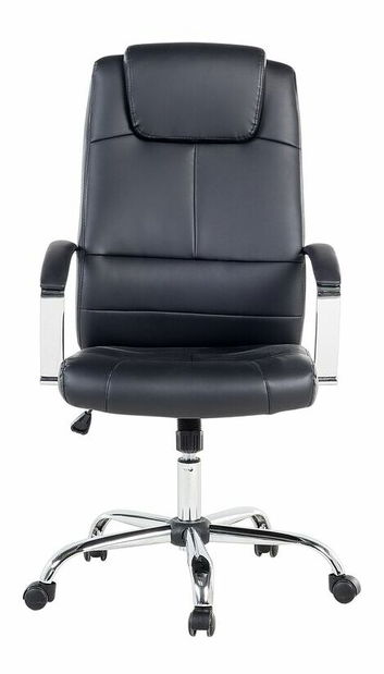 Uredska stolica Win (crna)