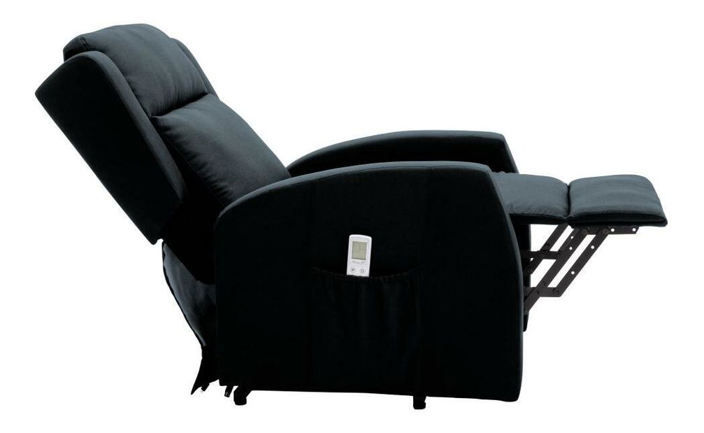 Fotelja koja se može pozicionirati- Tempo Kondela