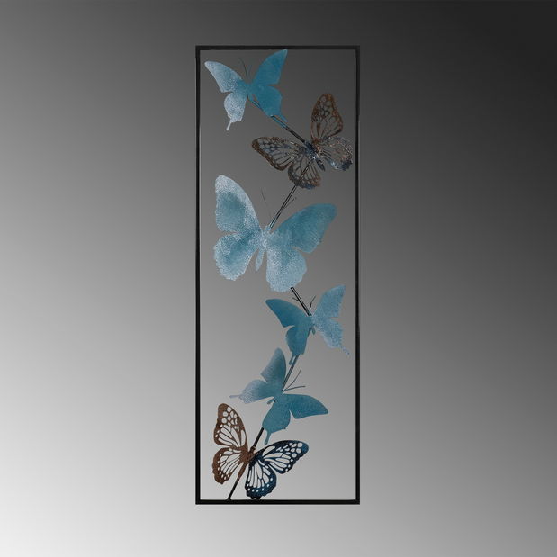 Decorație de perete Caudelo