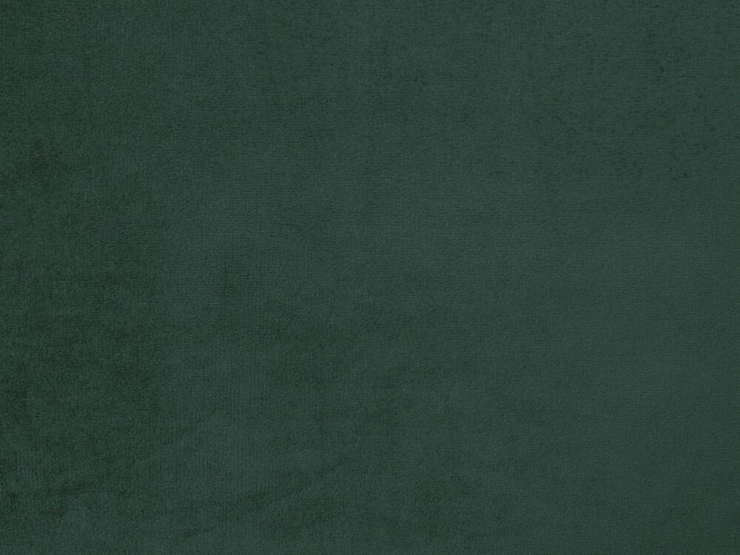 Canapea 3 locuri Fauske (verde) 