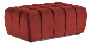 Tabure- Laura tip 10 (crvena)