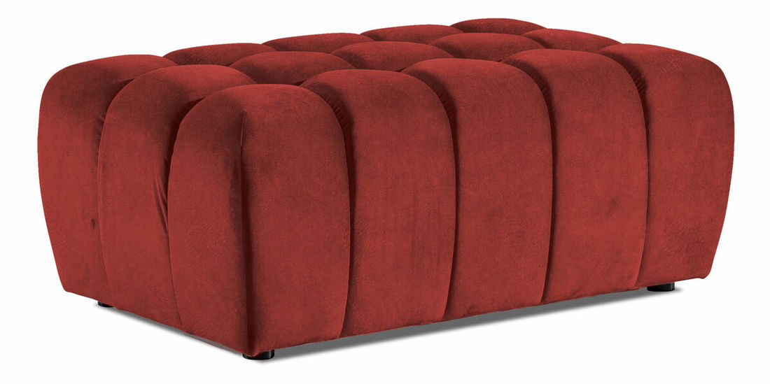 Tabure- Laura tip 10 (crvena)