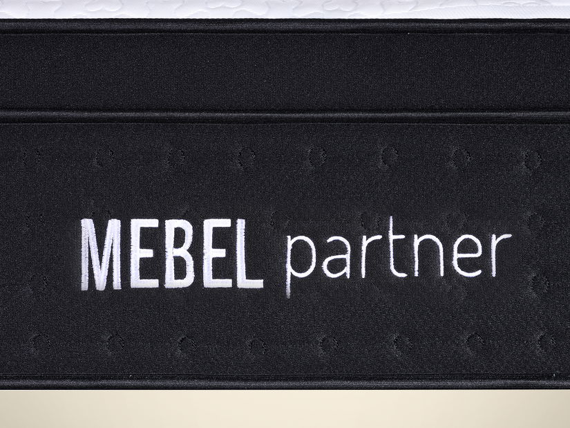 Matrac 90x200 cm Auditor X ()