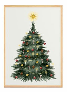 Obraz Nvyka 29 (viacfarebné)