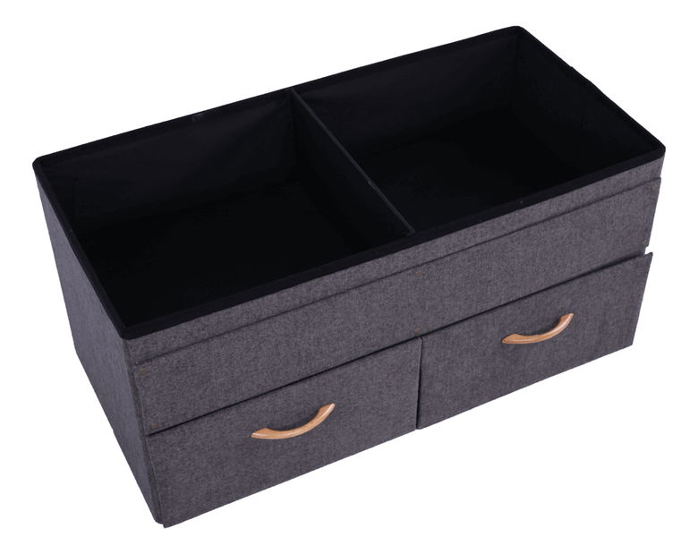 Zsámoly Sulotta typ 2