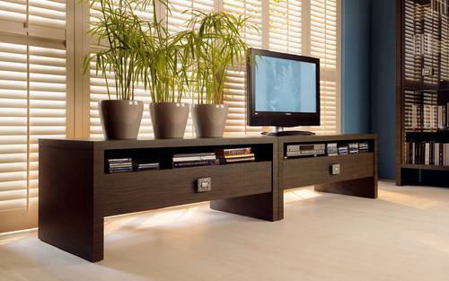 Skrinka BRW Maestica SFK2D_8_12