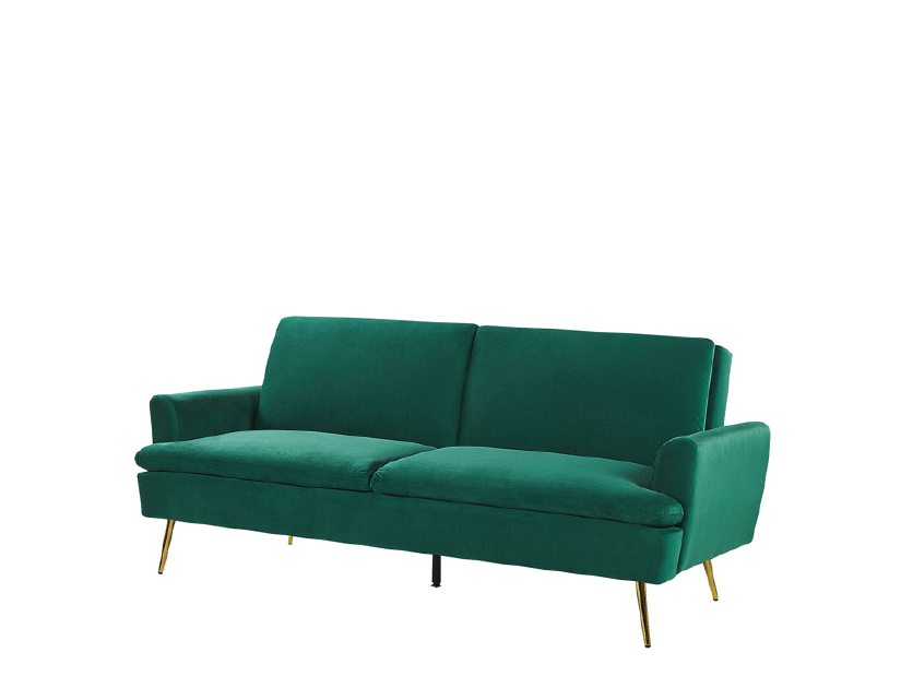 Asztali lámpa Rabalux Hadia 5245 (natúr + matt fekete)