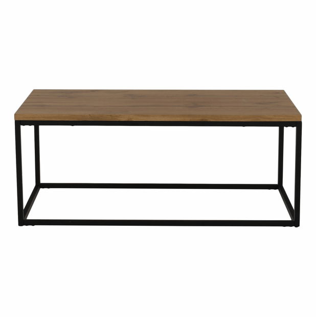 Dohányzóasztal Broro