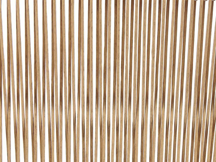 Kerti garnitúra Gadiel (bézs)