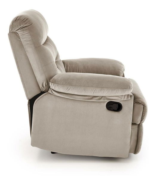 Fotolilu Drago (bej)