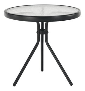 Záhradný stolík Hasar