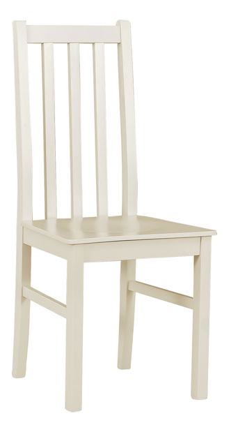 Scaun de sufragerie – Blake 10 D *lichidare stoc