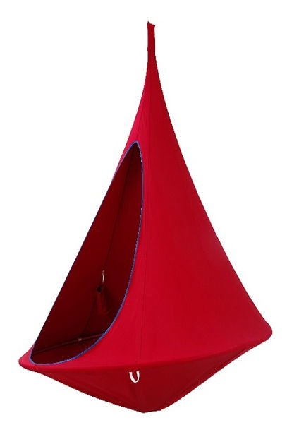 Felakasztható hintafotel Klorin *kiárusítás