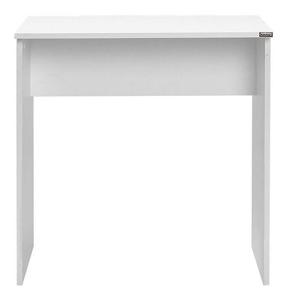 PC asztal Dolodu 1 (fehér) 