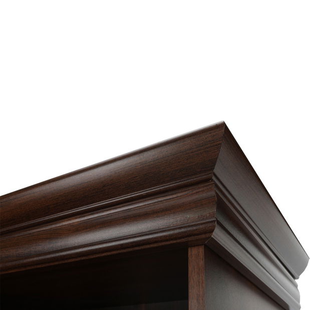 Raft Kraz KR1 (samoa king) *vânzare stoc