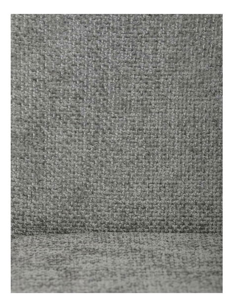 Scaun sufragerie Diciendo (gri) *vânzare stoc