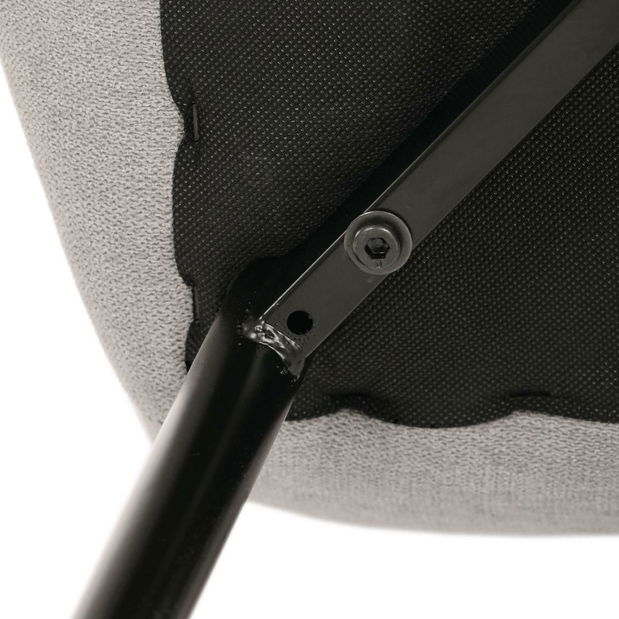 Blagovaonska stolica Cansancio (tartuf)