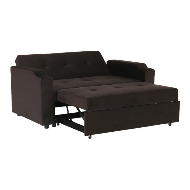 Canapea extensibilă Zumbo 