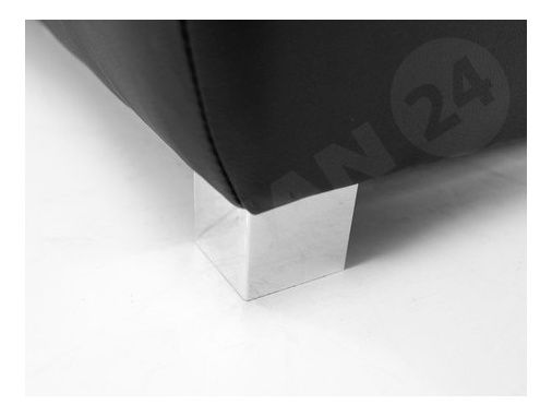 Taburete Hesron (pistachio)