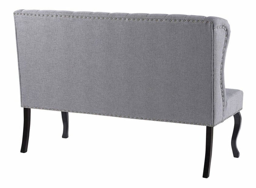 Dvosjed TAROS (siva)