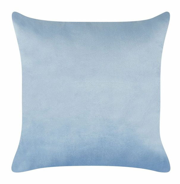 Heverő Loiza (fekete)