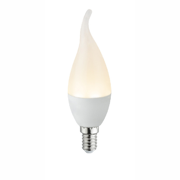 LED žiarovka Led bulb 10604W-2 (opál)