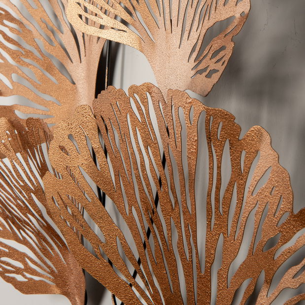 Fali dekoráció Bisbee