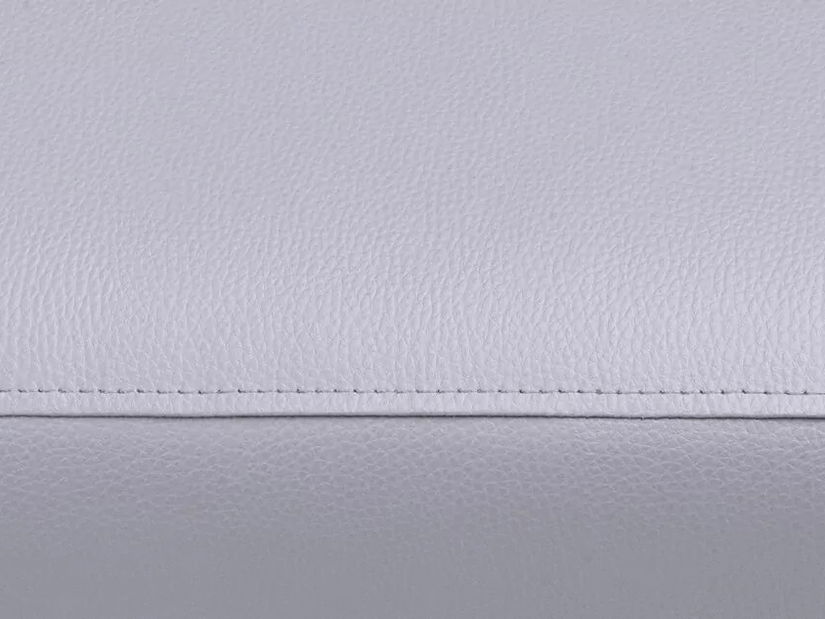 Kreslo Elidin (sivá)