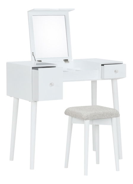 Masă de toaletă Macra