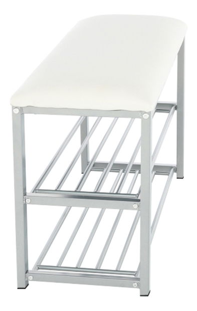 Pantofar (Dulap pentru pantofi) Lelakimusla bej