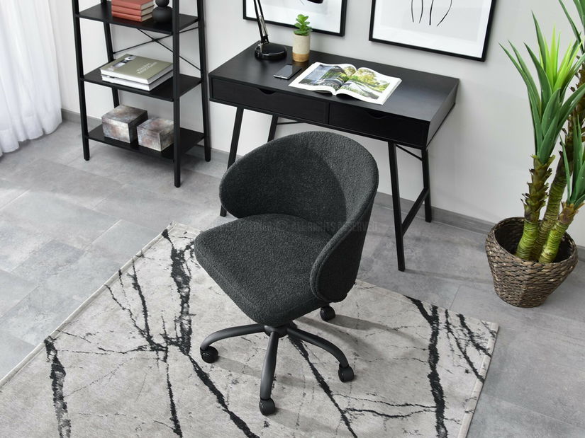 Uredska stolica- Mebel partner