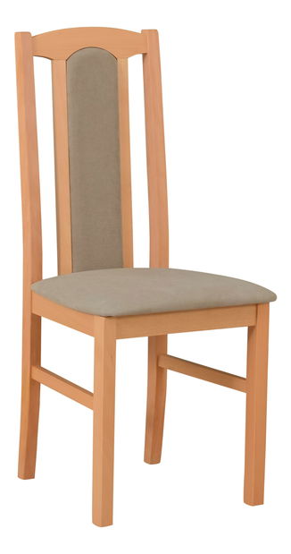 Étkezőszék Blake 7