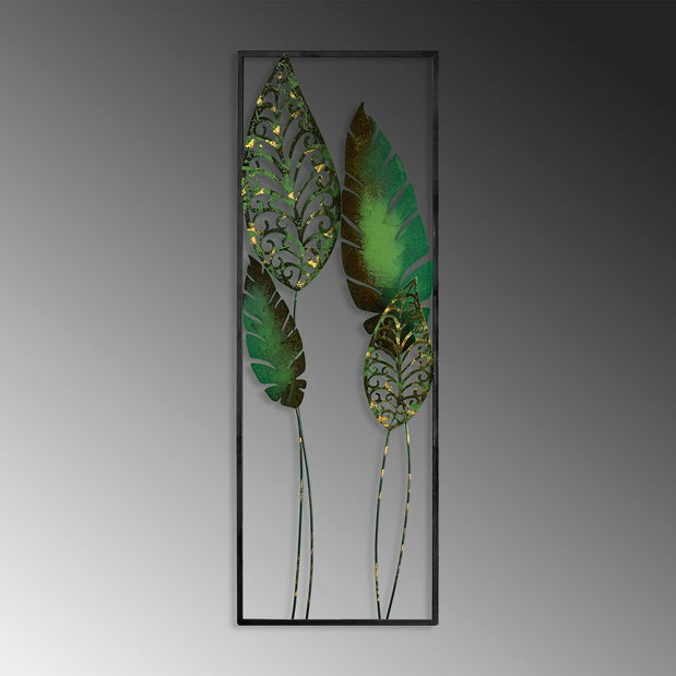 Decorațiune de perete Falun 1