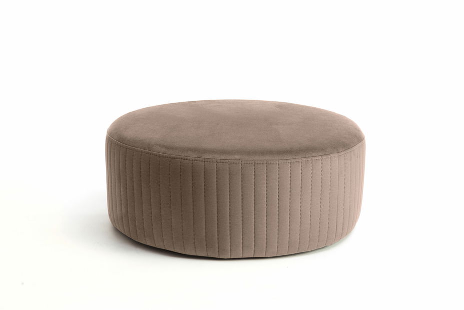 Tabure- Launa tip 1 (siva)