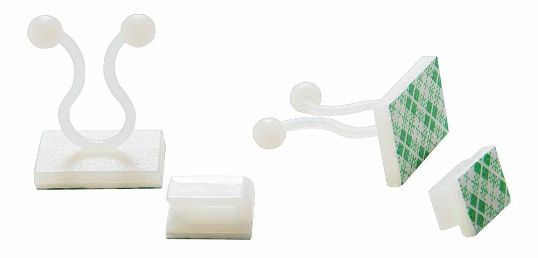 LED pásik LUMO 2 x 120 cm