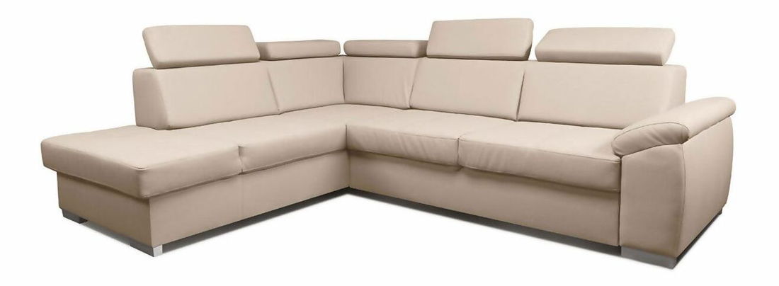 Kutna garnitura Flumir (L) 