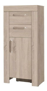 Comodă Camber C8 (stejar sonoma) *vânzare