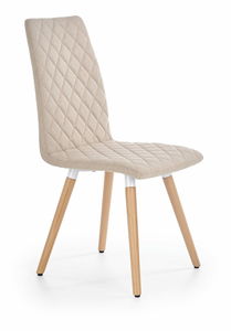 Scaun sufragerie K282