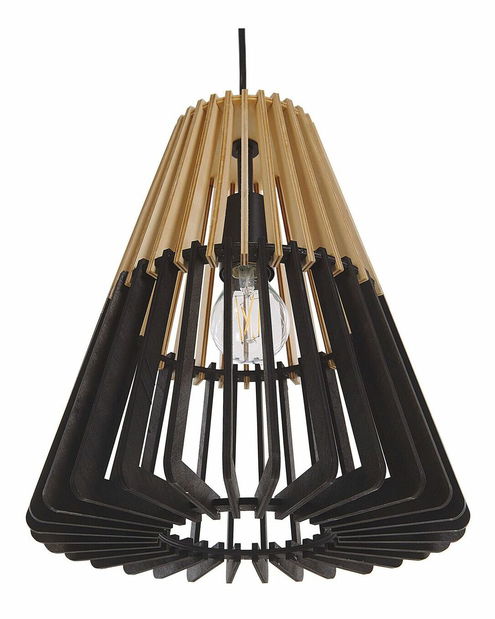 Aplică Cairo (negru)