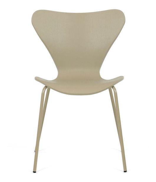 Scaun sufragerie Cimentado (cappuccino)