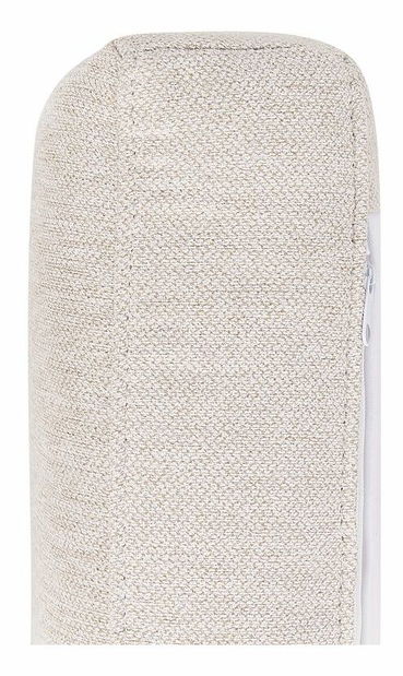 Rohová sedacia súprava Betsaida (béžová) (P)