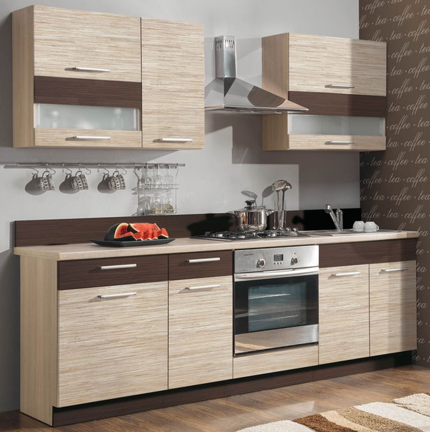 Îmbinare Modesta MD 25