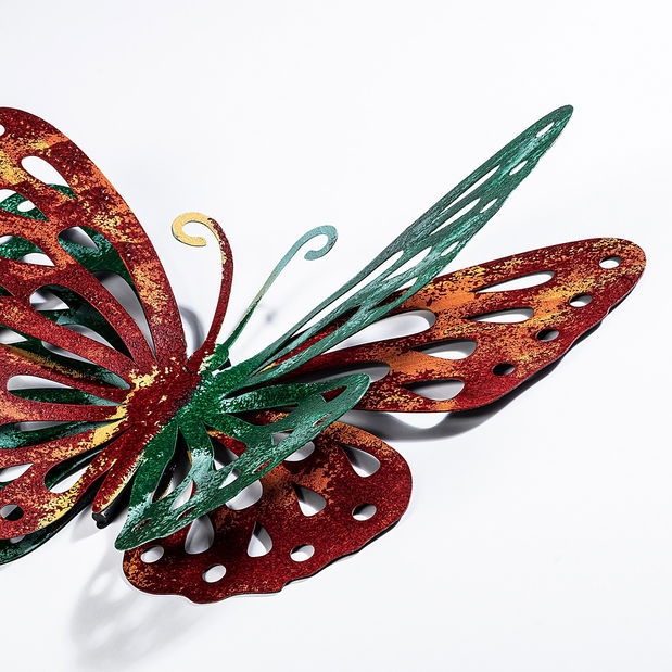 Nástenná dekorácia Fonda 1