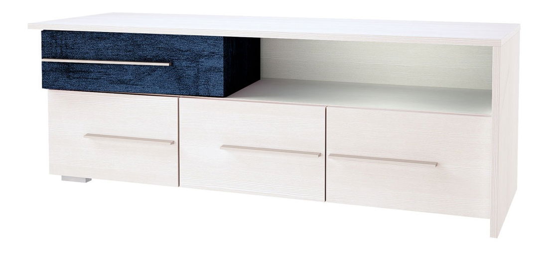 TV stolík Rubikon 09 L/P