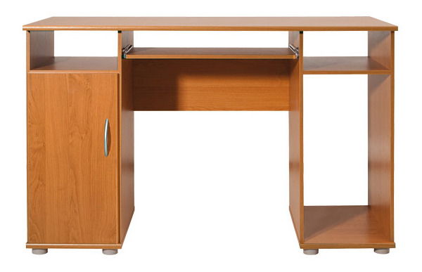 PC stolík BRW Atriss BIU/117