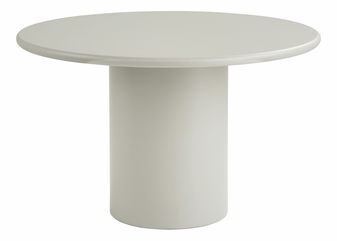 Masă de sufragerie Nuveria 3 (nisip)