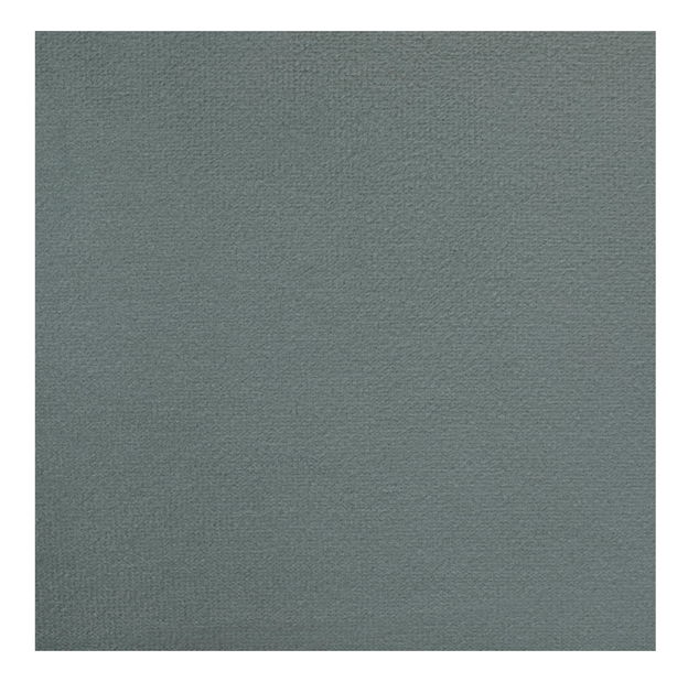 Jednostruki krevet Aurorra (mentol)